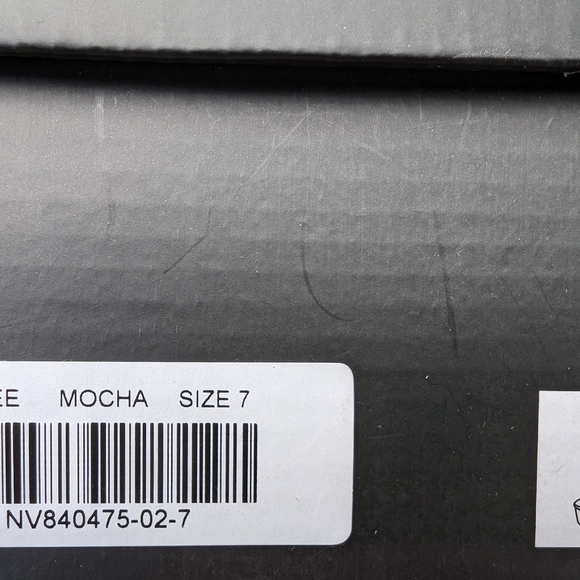 Maisiee Sandals - Picture 6 of 7